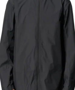 Clearance Men's One Parka II Herrjackor