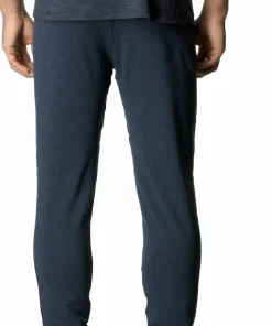 Houdini Men's Outright Pants Cloudy Blue Hot