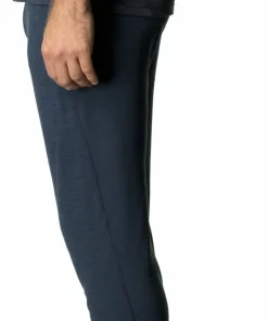 Houdini Men's Outright Pants Cloudy Blue Hot