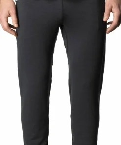 Houdini Men's Outright Pants Rock Black Discount