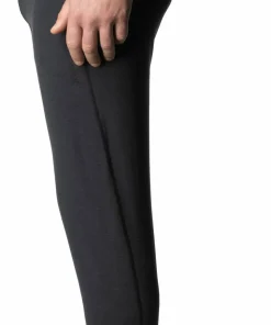 Houdini Men's Outright Pants Rock Black Discount
