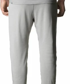 Clearance Men's Outright Pants Herrbyxor