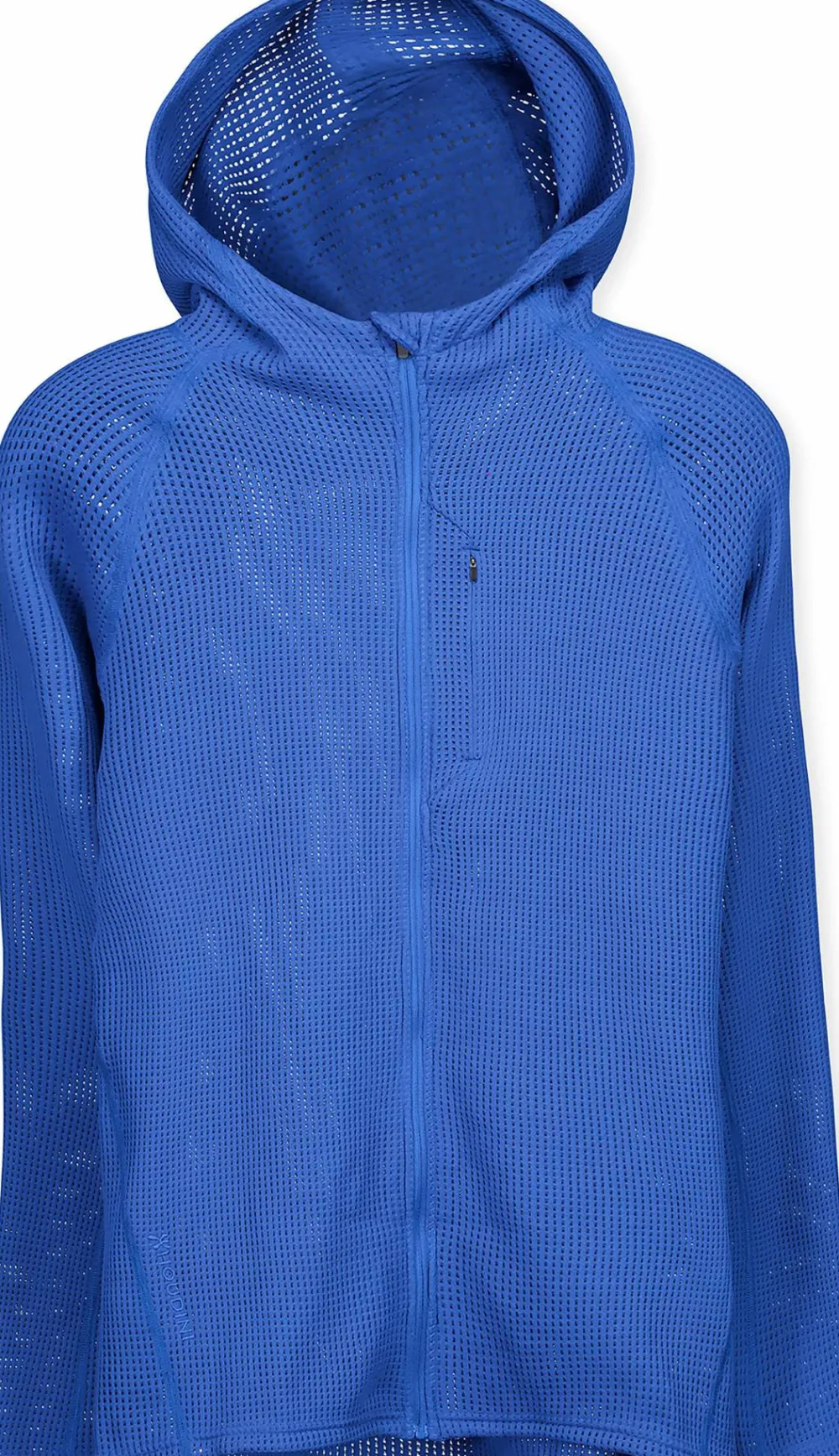 New Men's Pace Flow Houdi Skidkläder Herr
