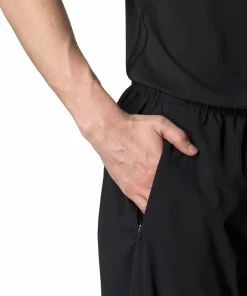 Best Men's Pace Light Pants Träningskläder Herr|Herrbyxor