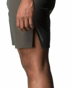 Discount Men's Pace Light Shorts Herrshorts