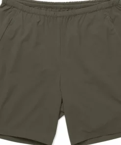 Discount Men's Pace Light Shorts Herrshorts