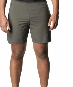 Discount Men's Pace Light Shorts Herrshorts