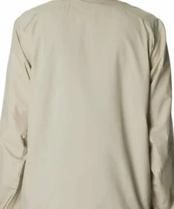 Clearance Men's Pace Trail Jacket Cykling|Träningskläder Herr