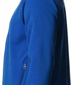 Houdini Men's Power Up Jacket Tribe Blue