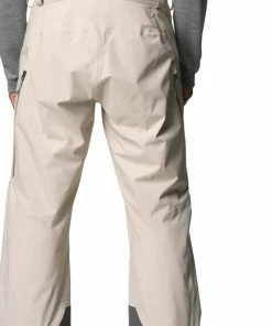 Houdini Men's Ride Insulated Pants Sandstorm Clearance