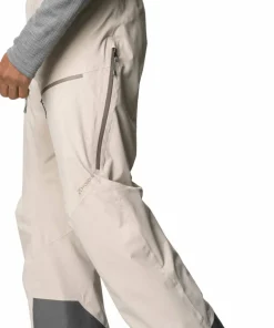 Houdini Men's Ride Insulated Pants Sandstorm Clearance
