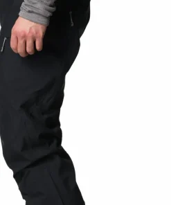 Men's Ride Pants Skidkläder Herr|Herrbyxor