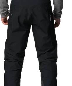 Men's Ride Pants Skidkläder Herr|Herrbyxor