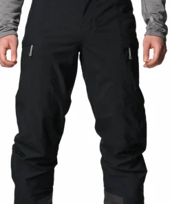 Men's Ride Pants Skidkläder Herr|Herrbyxor