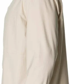 Houdini Men's Symbio Field Shirt Foggy Mountain
