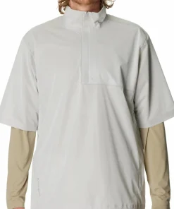 Clearance Men's The Orange Tee Träningskläder Herr|Herrtröjor & Skjortor