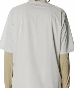 Clearance Men's The Orange Tee Träningskläder Herr|Herrtröjor & Skjortor