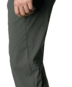 Houdini Men's Wadi Pants Baremark Green