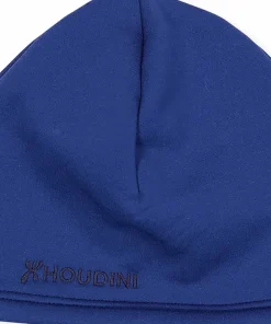 Houdini Power Top Hat Midnight Blue