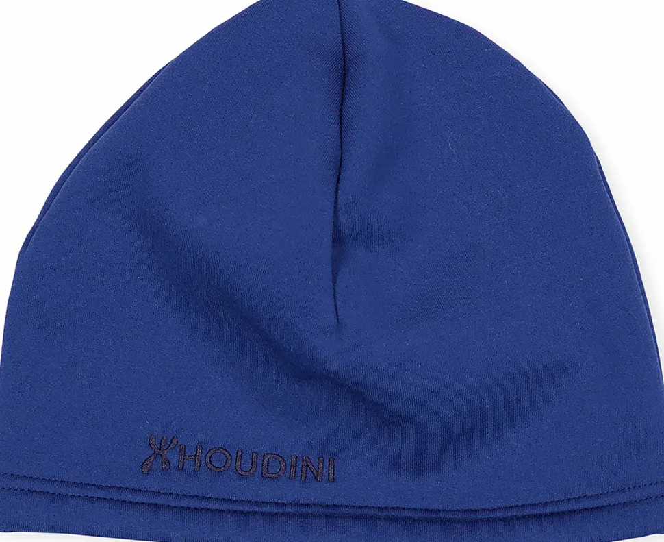 Houdini Power Top Hat Midnight Blue
