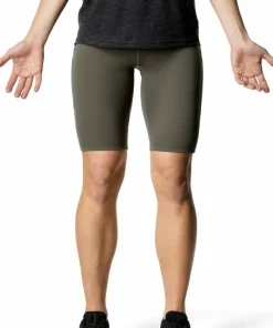 Discount Women's Adventure Short Tights Damshorts