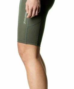 Discount Women's Adventure Short Tights Damshorts