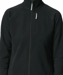 Houdini Women's Aero Jacket True Black Discount