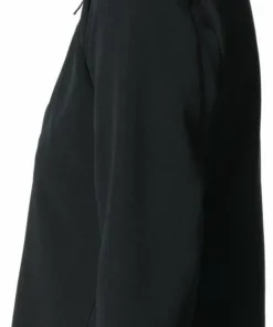 Houdini Women's Aero Jacket True Black Discount