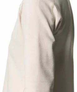 Houdini Women's Aero Jacket Foggy Mountain