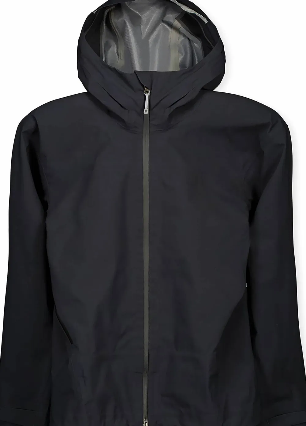 Discount Women's Bff Jacket II Damjackor