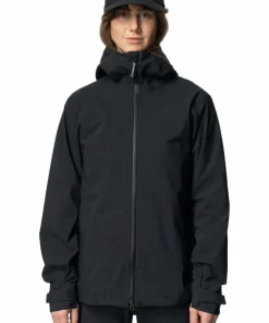 Discount Women's Bff Jacket II Damjackor