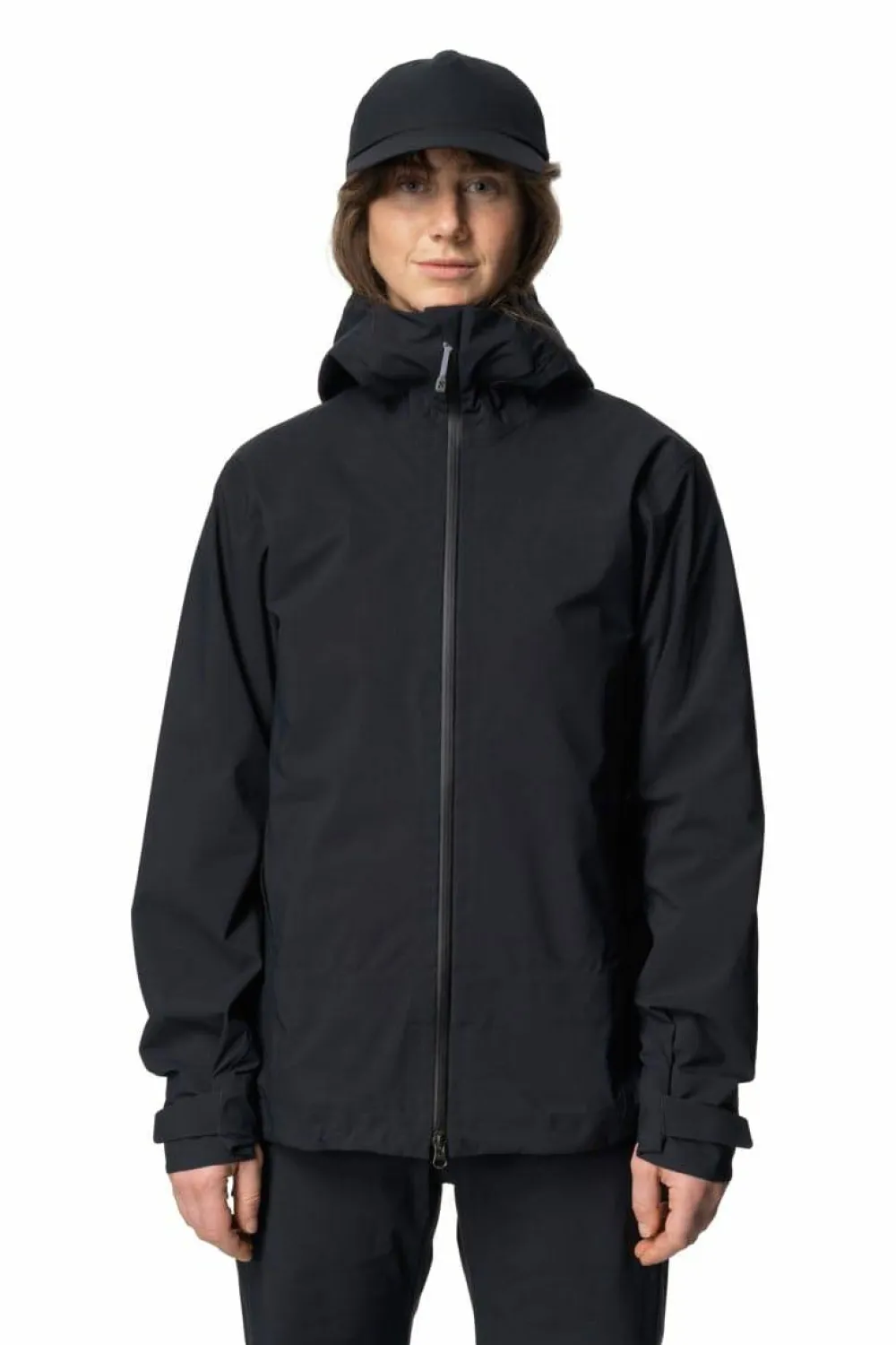 Discount Women's Bff Jacket II Damjackor