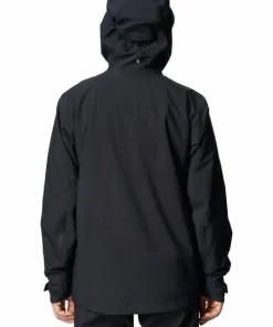 Discount Women's Bff Jacket II Damjackor