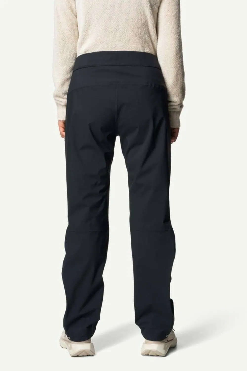 Hot Women's Bff Pants II Dambyxor
