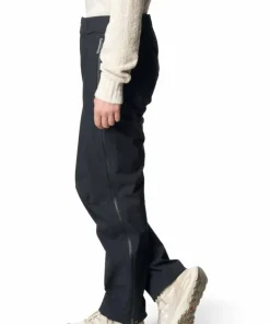 Hot Women's Bff Pants II Dambyxor