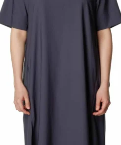 Houdini Women's Cover Dress Big Bang Blue New