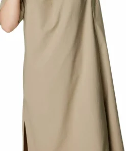 Discount Women's Cover Dress Kjolar & Klänningar