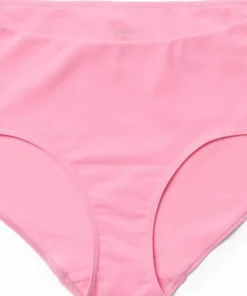 Sale Women's Cross Step Hipsters Bada & Snorkla