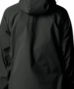 Houdini Women's Daybreak Houdi II True Black