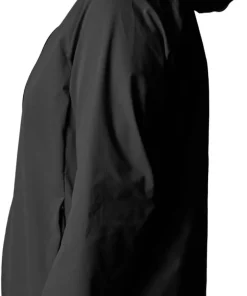 Houdini Women's Daybreak Houdi II True Black