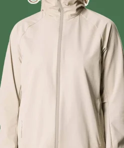 Sale Women's Daybreak Houdi II Vandring
