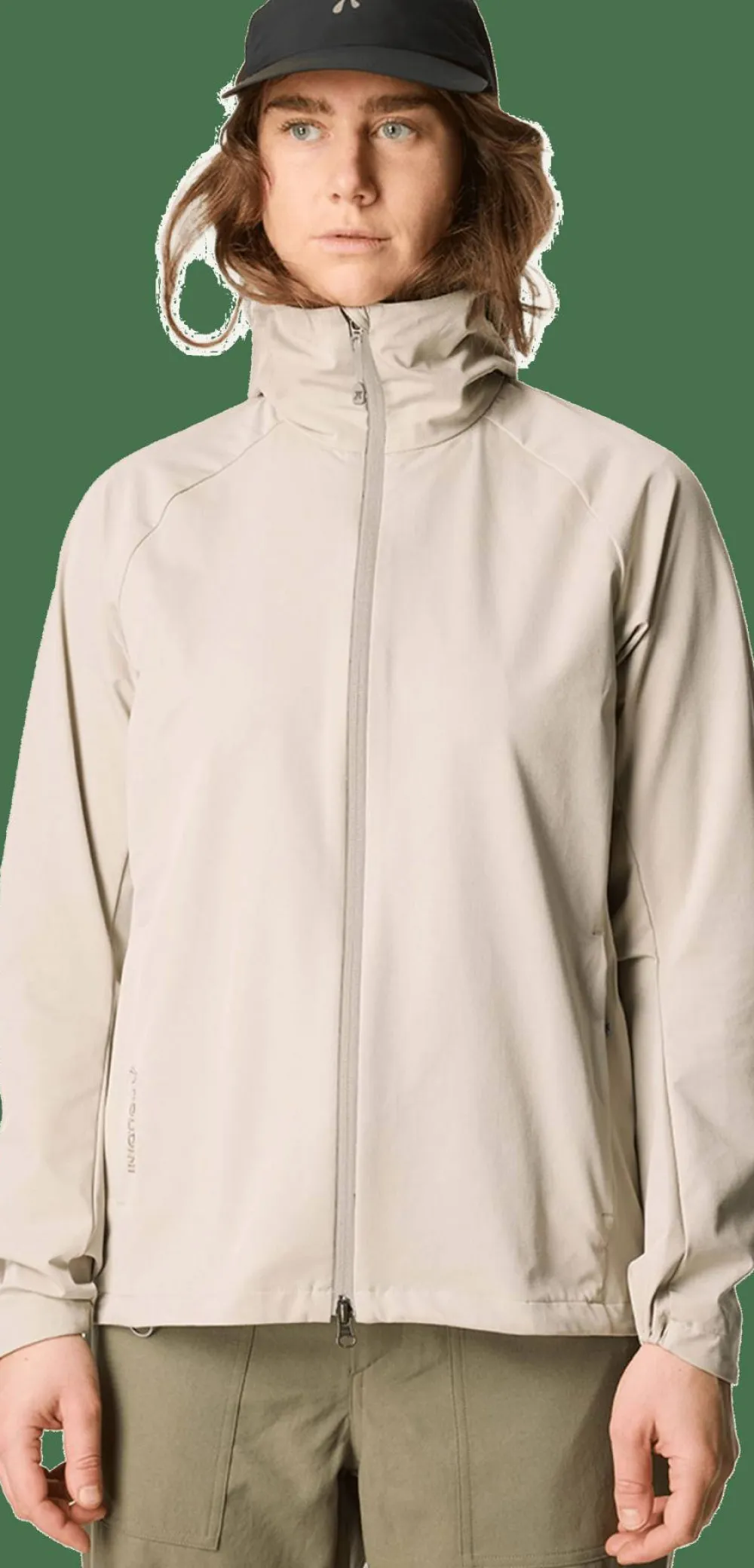 Sale Women's Daybreak Houdi II Vandring