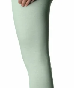Houdini Women's Desoli Light Tights Shore Green Sale