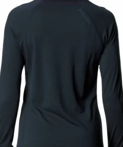 Outlet Women's Desoli Light Crew Skidkläder Dam|Underställ Dam