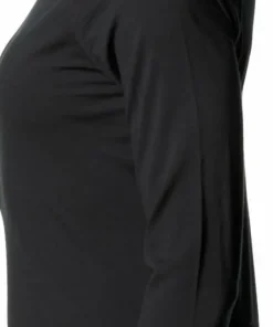 Outlet Women's Desoli Light Crew Skidkläder Dam