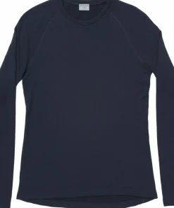 Outlet Women's Desoli Thermal Crew Underställ Dam