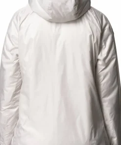 Houdini Women's Dunfri A Touch Of Gray