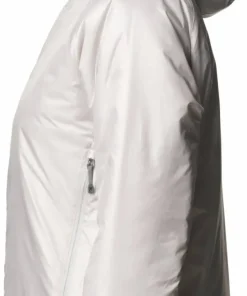 Houdini Women's Dunfri A Touch Of Gray