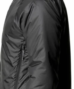 Houdini Women's Dunfri True Black