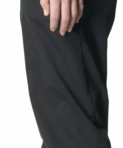 Houdini Women's Go Pants II True Black Online